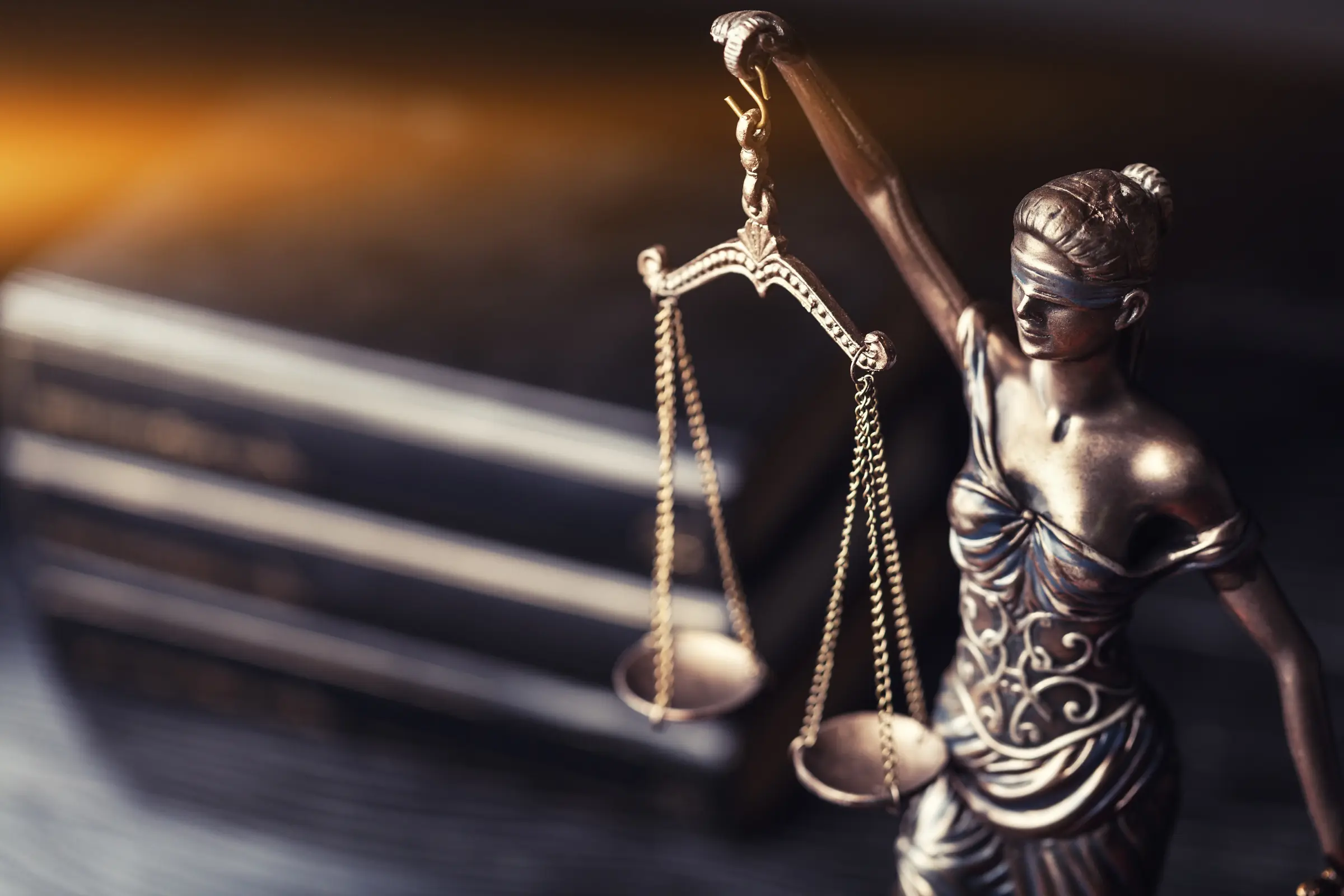 Unternehmensmitbestimmung – Kanzlei Zink